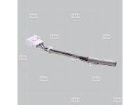 Necta Resistore 25 Watt 110/265 V