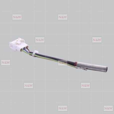 0V1786 - Necta Resistore 25 Watt 110/265 V 0V1786 - Necta Resistore 25 Watt 110/265 V