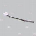 Necta Resistore 25 Watt 110/265 V