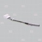 0V1786 - Necta Resistore 25 Watt 110/265 V 0V1786 - Necta Resistore 25 Watt 110/265 V