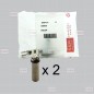 0V0157 - Necta Sonda