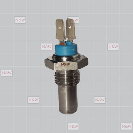 259898 - Necta Nuova sonda temperatura - Tornita