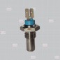 259898 - Necta Nuova sonda temperatura - Tornita