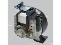 Necta Elettroventilatore - 230V 50Hz