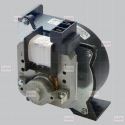Necta Elettroventilatore - 230V 50Hz