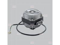 Necta Motoventilatore 16Watt 50/60Hz