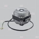 Necta Motoventilatore 16Watt 50/60Hz