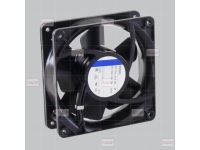 Necta Ventilatore