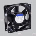 Necta Ventilatore