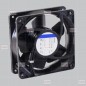 987828 - Necta Ventilatore