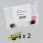 0V1141 - Necta Microinterruttore air break 0V1141 - Necta Microinterruttore air break