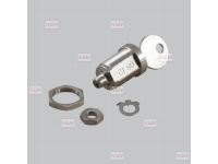 Necta Serratura Rielda-Mod.503