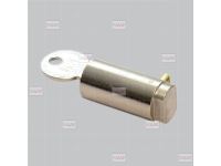 Necta Serratura Rielda 4000 AE045C