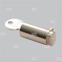 Necta Serratura Rielda 4000 AE045C