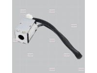 Necta Elettromagnete 220V - Faston