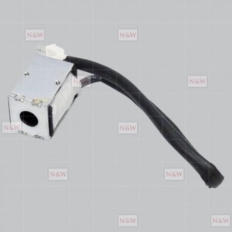 098716 - Necta Elettromagnete 220V - Faston 098716 - Necta Elettromagnete 220V - Faston