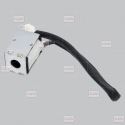 Necta Elettromagnete 220V - Faston