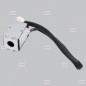 098716 - Necta Elettromagnete 220V - Faston 098716 - Necta Elettromagnete 220V - Faston