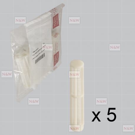 091993 - Necta Filtro depuratore