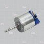 259398 - Necta Motore frullatore