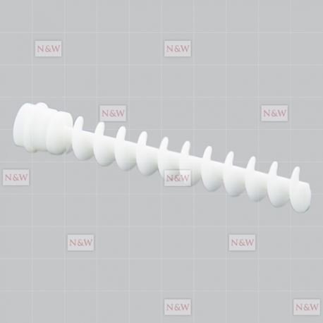 098608 - Necta Coclea 13.7cm