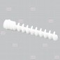 098609 - Necta Coclea 11.7cm 098609 - Necta Coclea 11.7cm