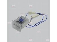 Necta Contaimpulsi 24 Volt