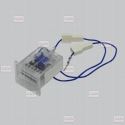 Necta Contaimpulsi 24 Volt