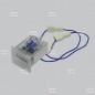 0V2284 - Necta Contaimpulsi 24 Volt