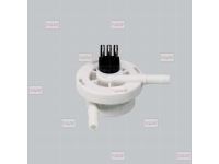 Necta Contatore volumetrico D 1.2