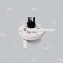 Necta Contatore volumetrico D 1.2