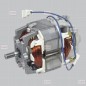 255247 - Necta Motore macinino