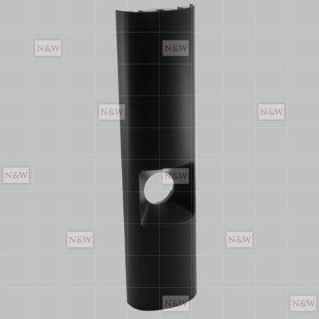 0V3461 - Necta Cornice rendiresto grigia