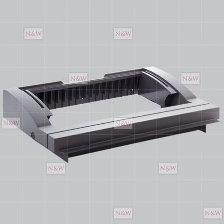 0V3479 - Necta Cornice esterna vano prelievo per Snakky