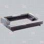0V3479 - Necta Cornice esterna vano prelievo per Snakky