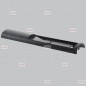 0V4258 - Necta Cornice comandi nera