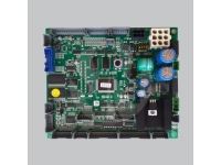 Necta Scheda CPU 16 Bit 4MB