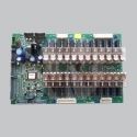 Necta Scheda attuazioni 16 Bit 4MB