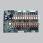 Scheda attuazioni 16 Bit 4MB NECTA 252437