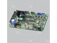 Necta Scheda CPU
