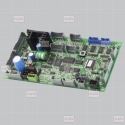 Necta Scheda CPU