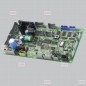 Scheda CPU NECTA 253924