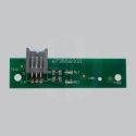 Necta Scheda LED display