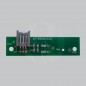 254055 - Necta Scheda LED display