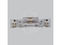 Necta Assieme LED e ottica illuminazione