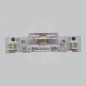 254167 - Necta Assieme LED e ottica illuminazione