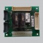 255077 - Necta Scheda Switch ES