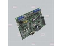 255311 - Necta Scheda CPU per Solista