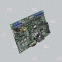 255311 - Necta Scheda CPU per Solista