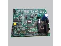 Necta Scheda CPU ridotta